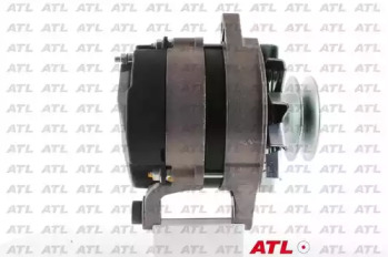 atl autotechnik l36750